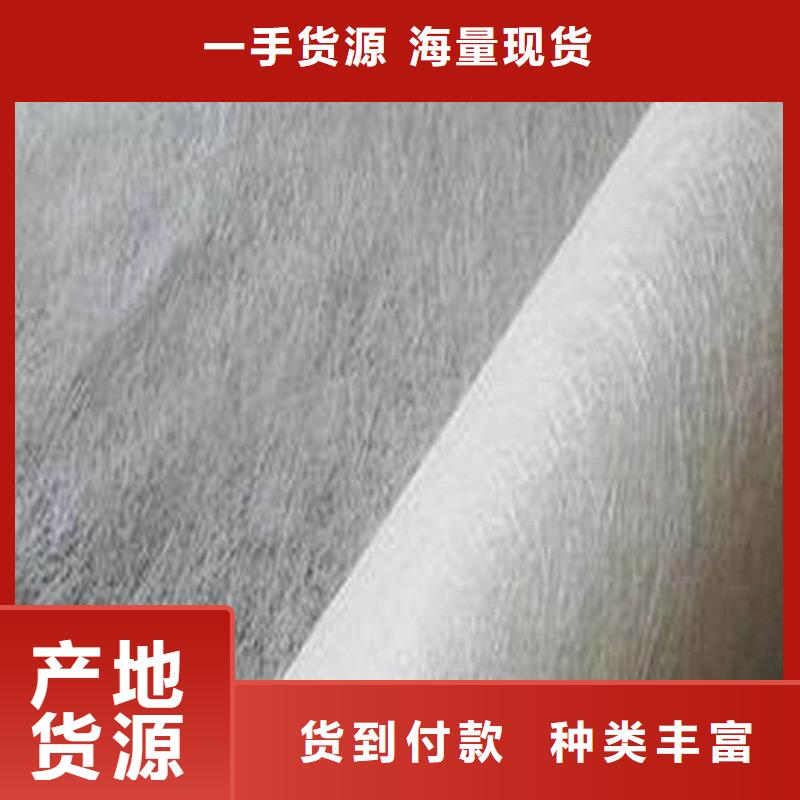 高性能聚酯纖維布供應商本地服務商