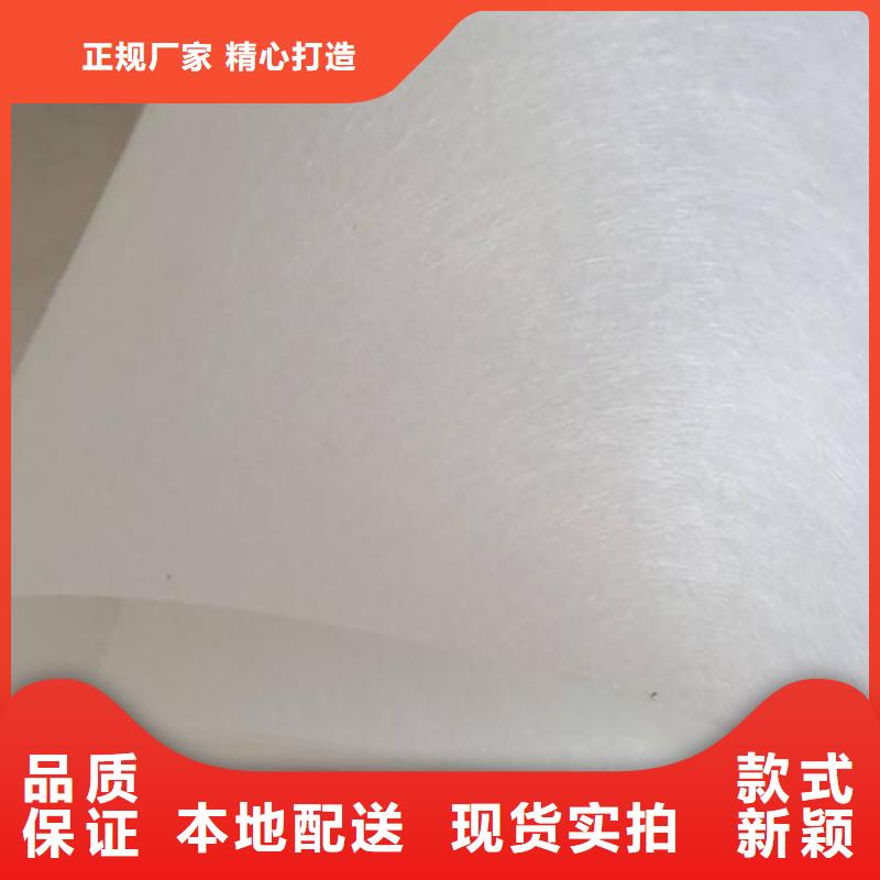 道路高性能聚酯纖維布供應商嚴謹工藝