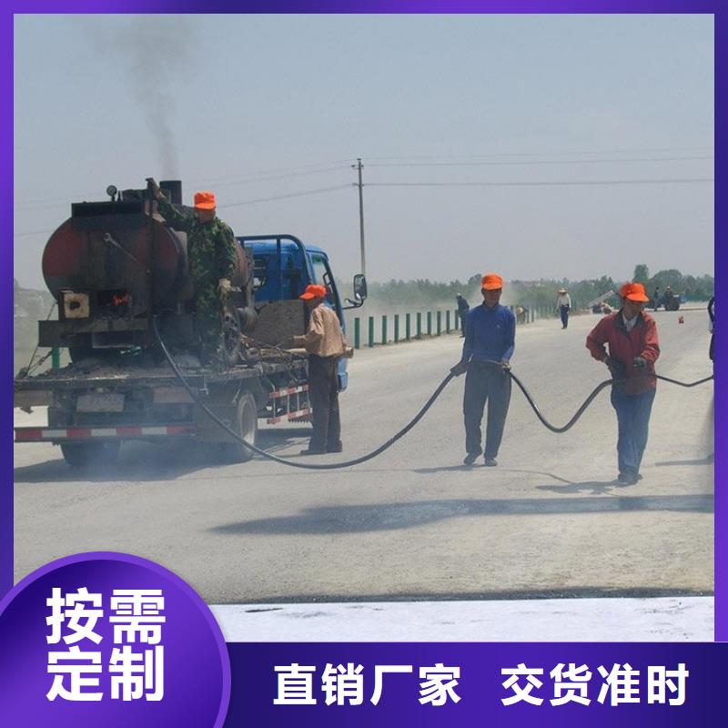 道路高性能聚酯纖維布供應商同城生產廠家