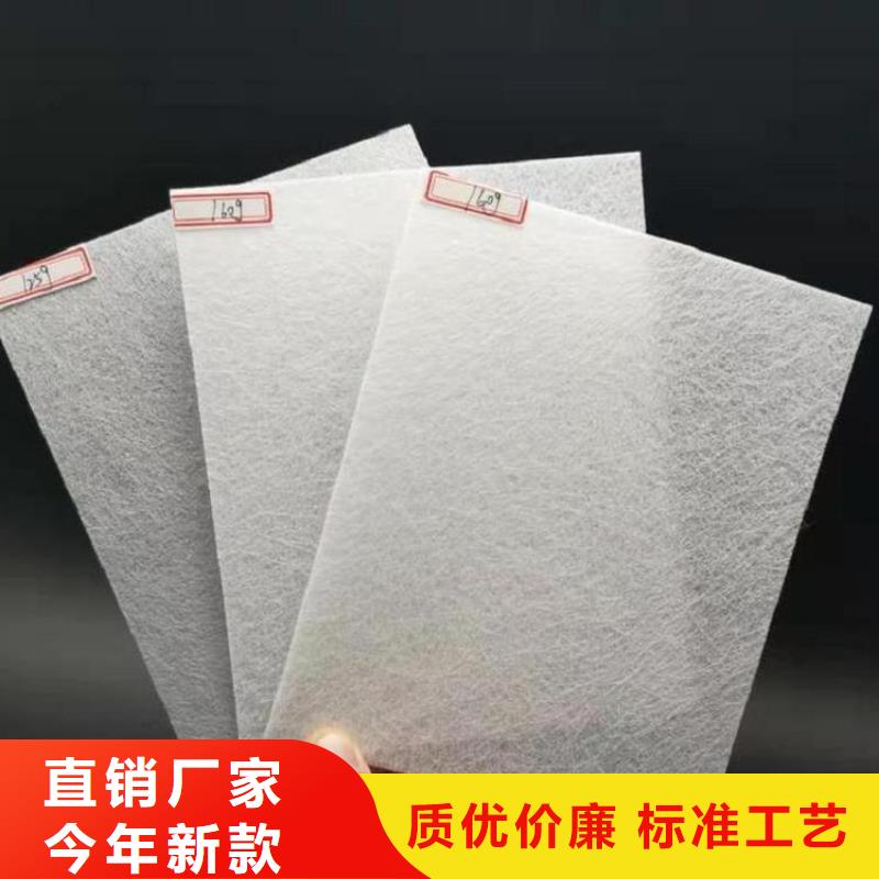 高性能聚酯纖維布生產(chǎn)商敢與同行比價格