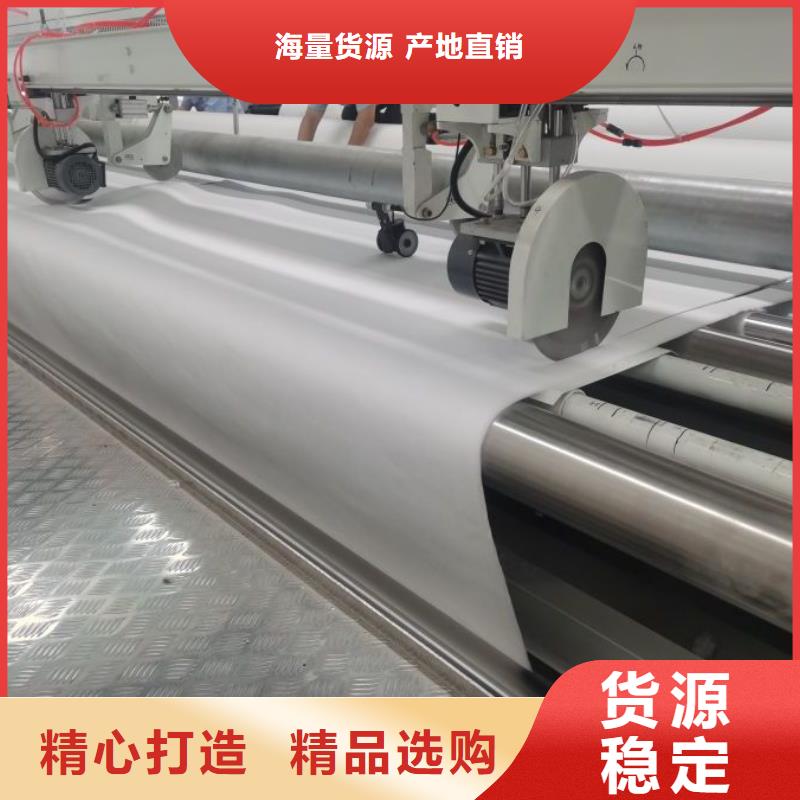 聚酯纖維布銷售公司可定制有保障