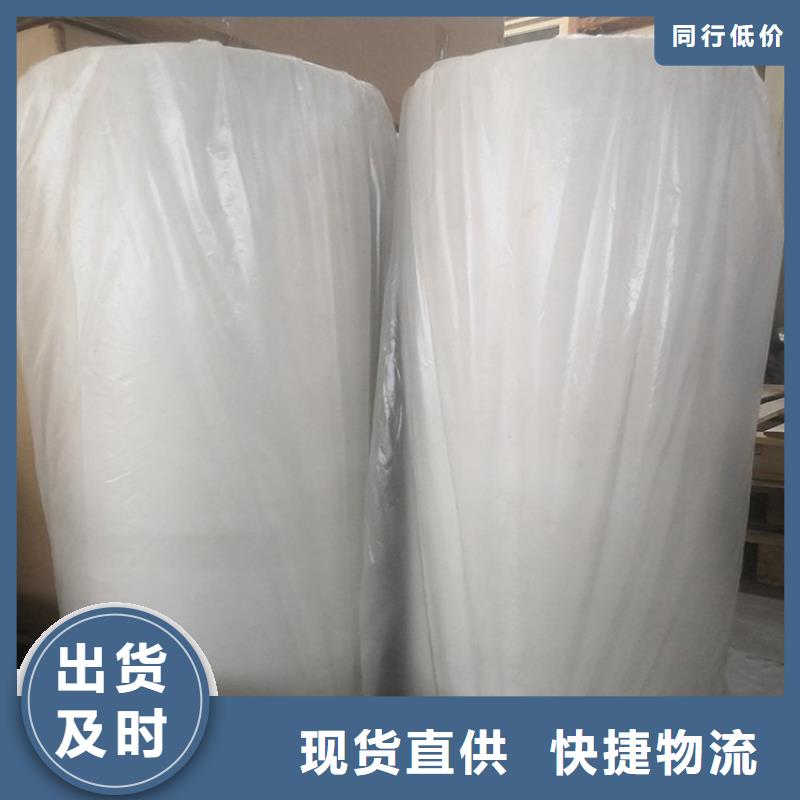 聚酯玻纖布規(guī)格型號本地生產(chǎn)商