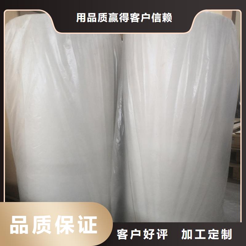 聚酯纖維布價格擁有多家成功案例