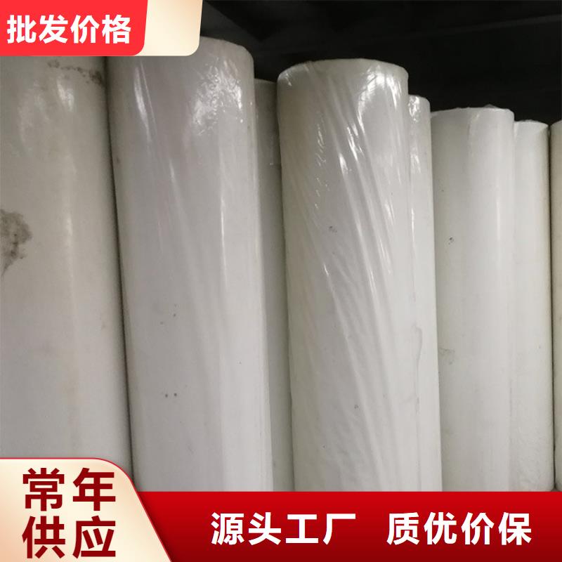 道路高性能聚酯纖維布價格優勢