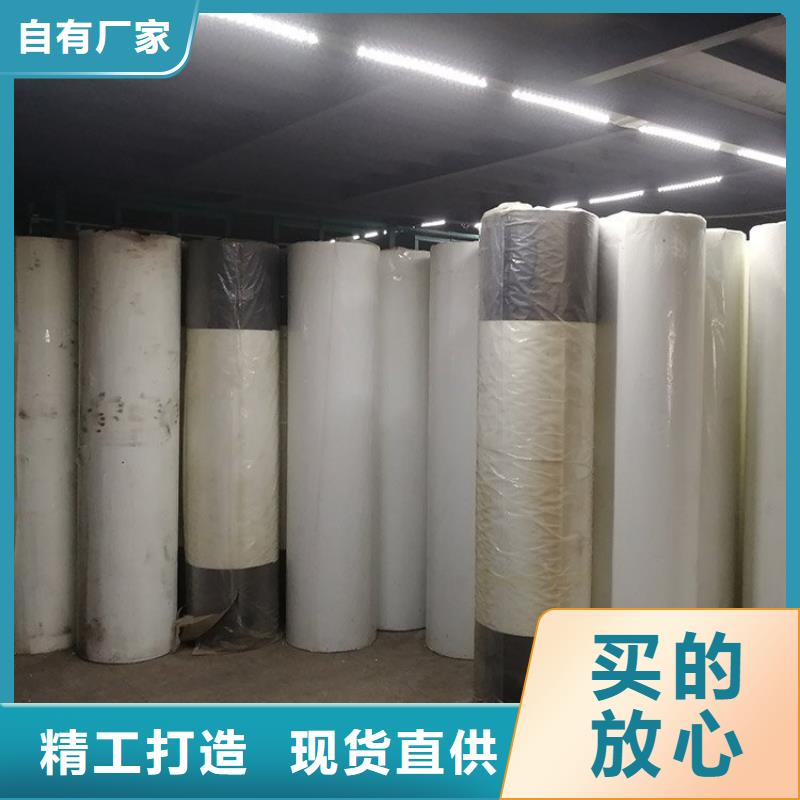 聚酯玻纤布供应商实力见证