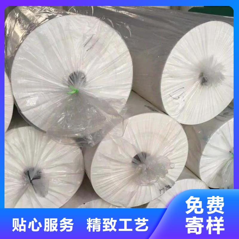 高性能聚酯纖維布生產廠家本地品牌