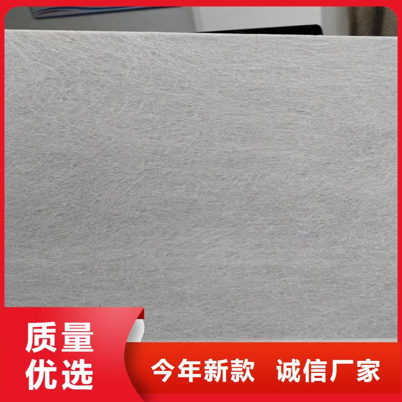 聚酯纖維布價格同城公司