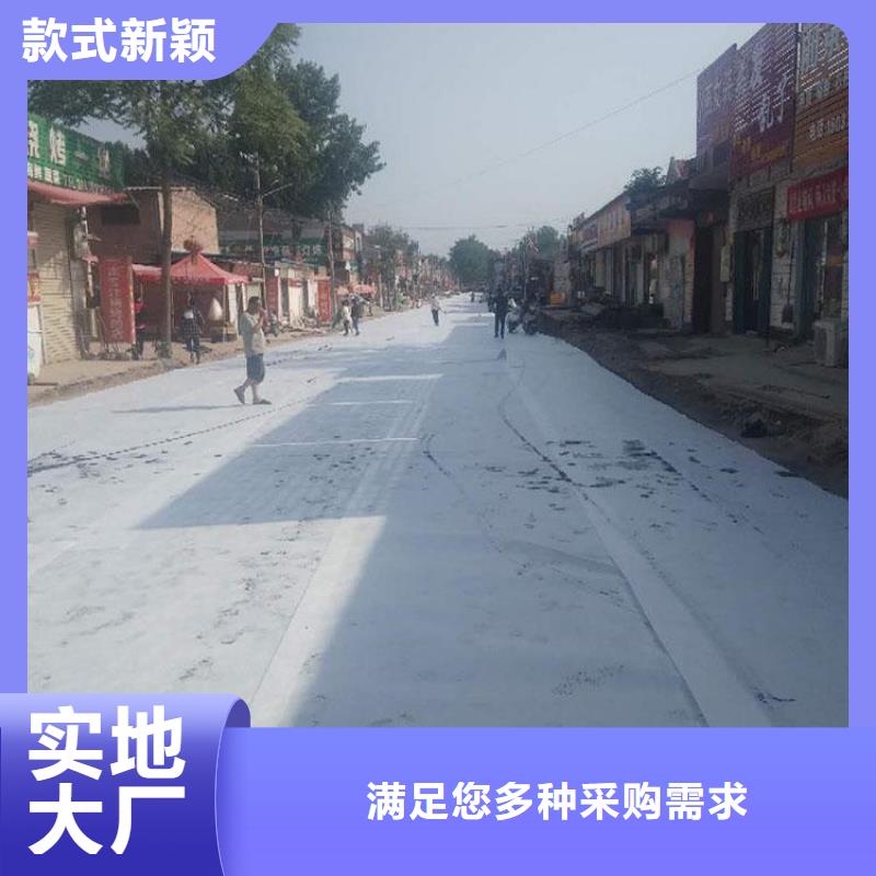 聚酯纖維布生產(chǎn)廠家廠家供應(yīng)