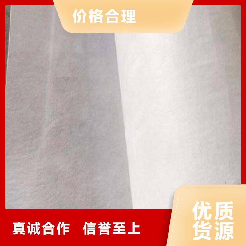 聚酯纖維布價格不斷創新