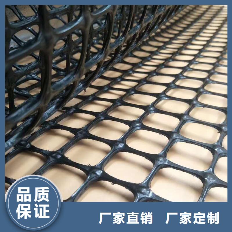 玻纖格柵路面防裂當地經銷商