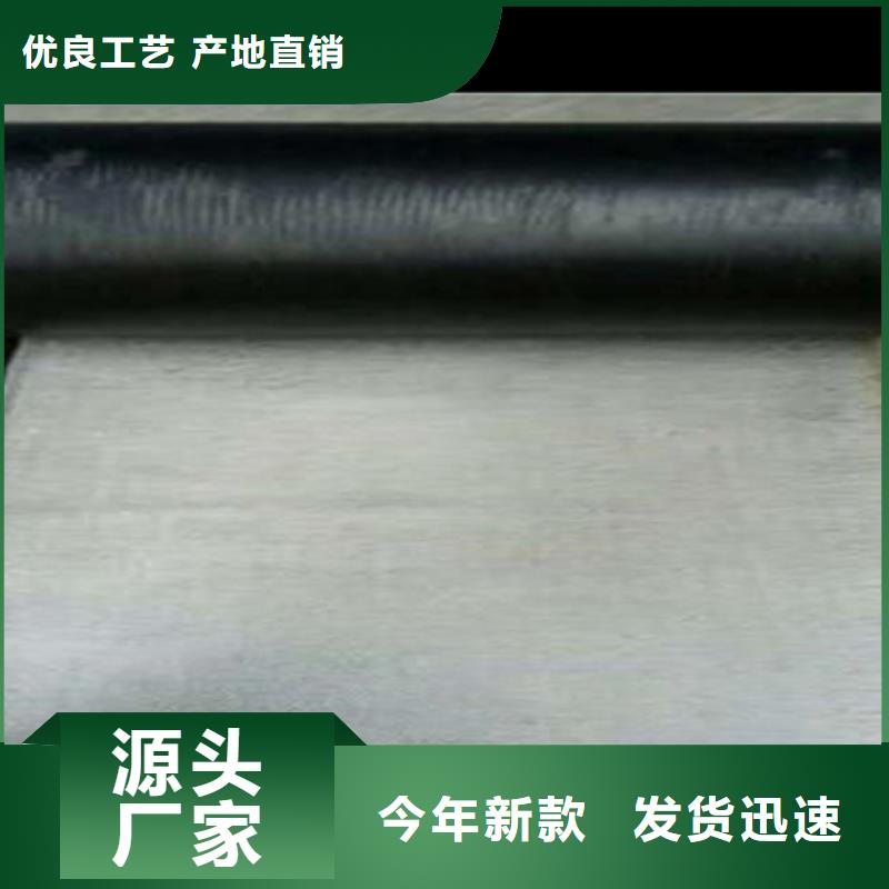 高性能應力吸收膜（貼）價格優質材料廠家直銷