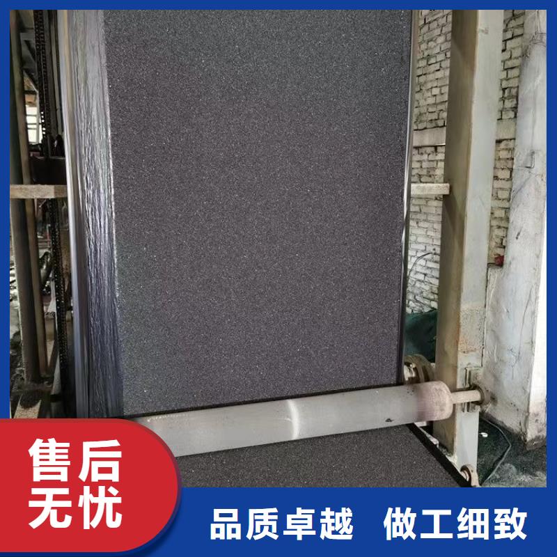 路面網(wǎng)裂貼（龜裂貼）廠家買的放心
