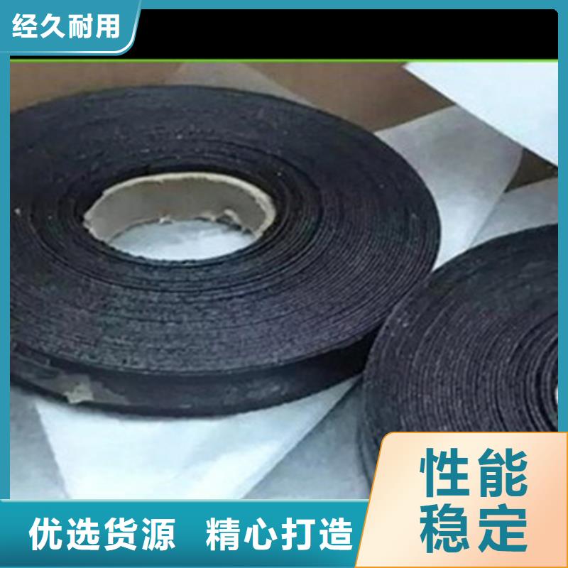 冷補瀝青混合料單價您身邊的廠家