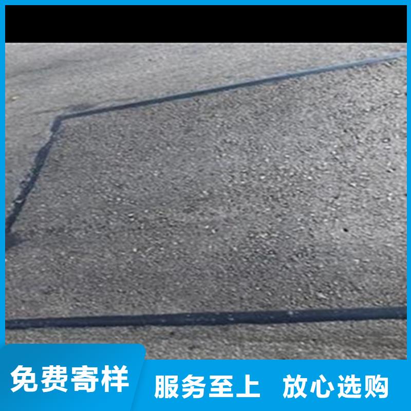 重庆路面压缝带规格型号