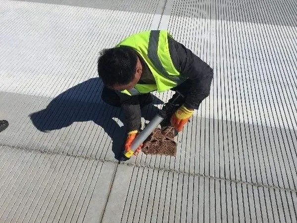 找聚氨酯道路灌縫膠廠家真材實料