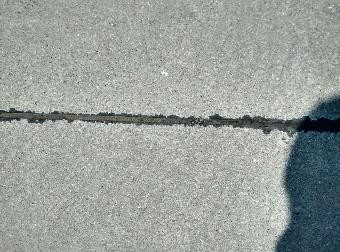 优惠的聚氨酯道路灌缝胶品牌厂家现货满足大量采购