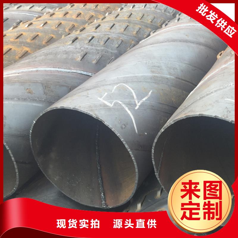 惠州滤水管377*8价格