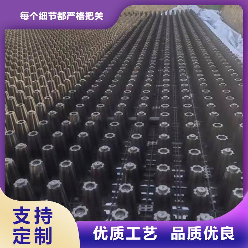徐州市新沂市雨水收集系統(tǒng)2025一站式采購(gòu)當(dāng)?shù)厣a(chǎn)商