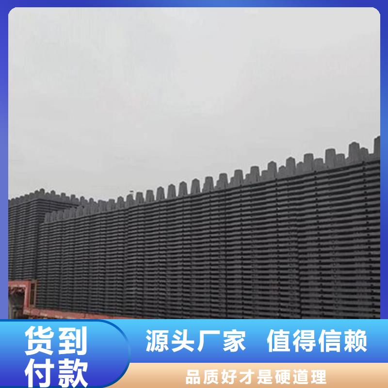 景德鎮(zhèn)市浮梁縣雨水收集系統(tǒng)供應(yīng)商按需定制