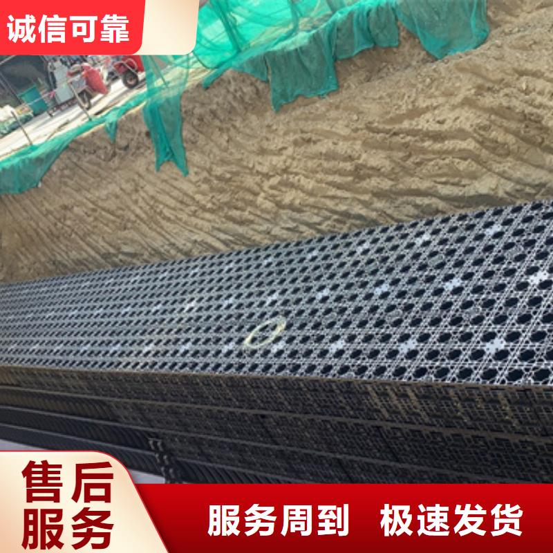 雨水收集設(shè)備市政、公路、鐵路敢與同行比價(jià)格