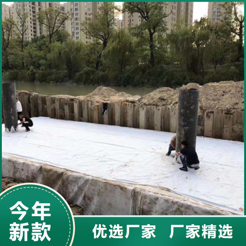 济宁市雨水收集器环保、不塌方