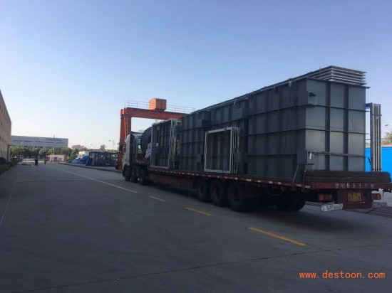 重庆到扬州生产返空货车运输公司 提供门到门服务