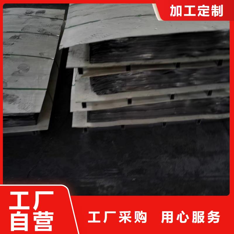 芜湖1200*900射线防护铅玻璃价格低