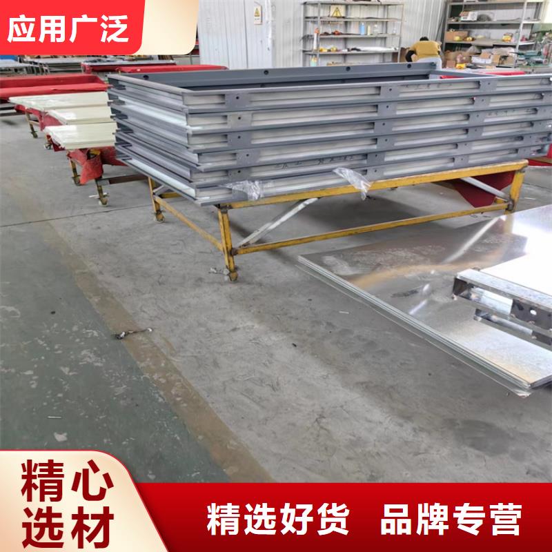广东牙科墙体防护硫酸钡板施工