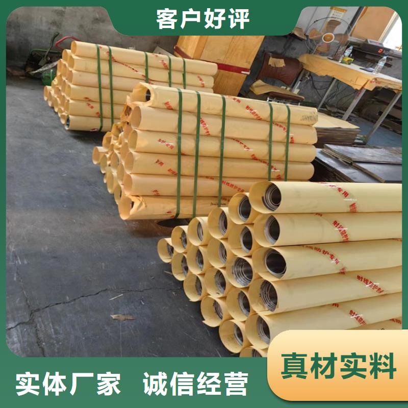 台州牙科墙体防护硫酸钡板价格公道