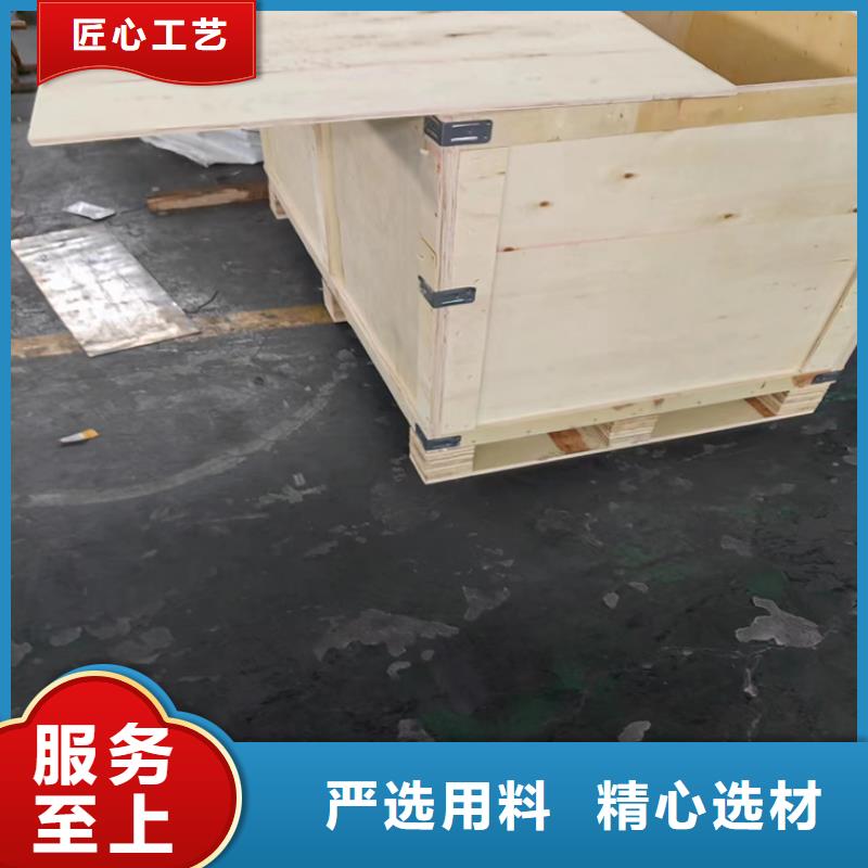 广东4mm电镀槽防腐蚀铅板订制