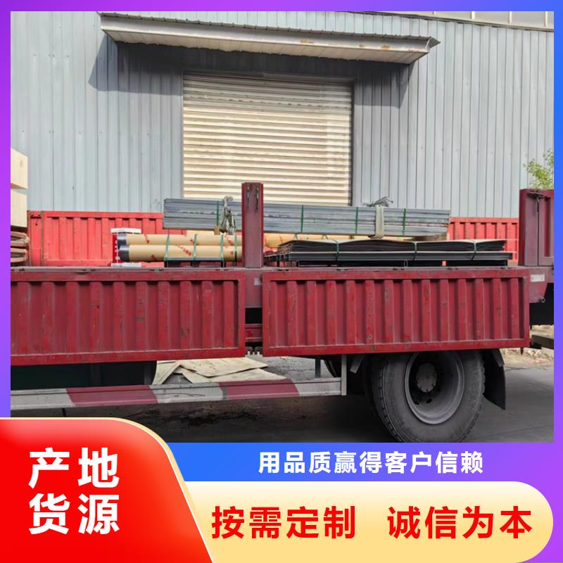 x光防輻射硫酸鋇沙價格優惠精工細作品質優良