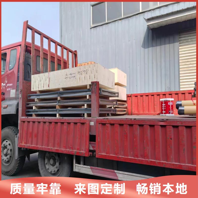 墻體防護涂料硫酸鋇價格優惠長期供應