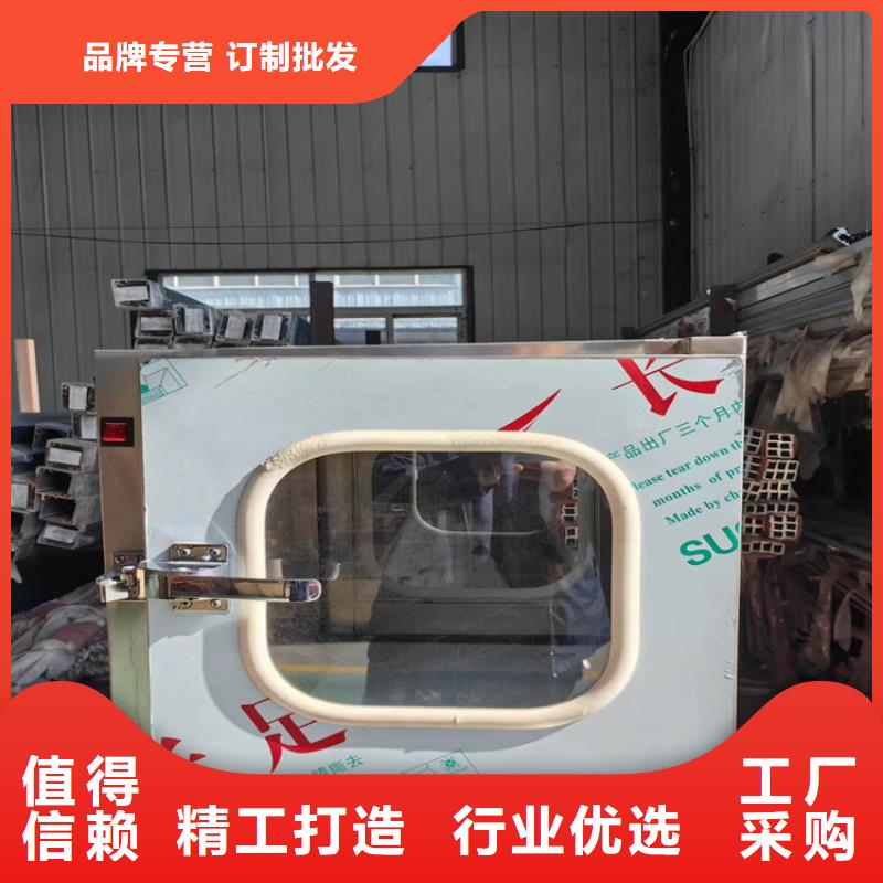 硫酸鋇板廠家定制質(zhì)優(yōu)價廉品質(zhì)不將就
