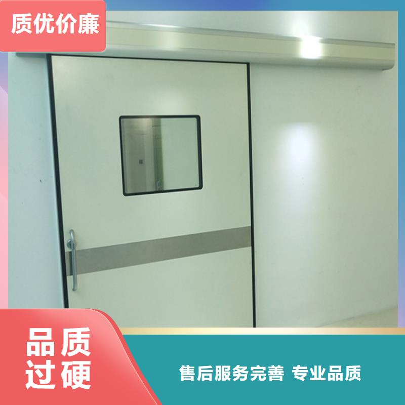 射線(xiàn)防護(hù)鉛玻璃誠(chéng)信廠(chǎng)家工廠(chǎng)現(xiàn)貨供應(yīng)