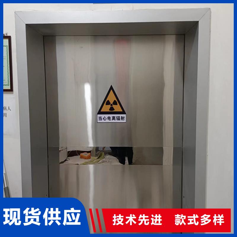 鉛門生產(chǎn)廠家發(fā)貨快當(dāng)?shù)厣a(chǎn)廠家