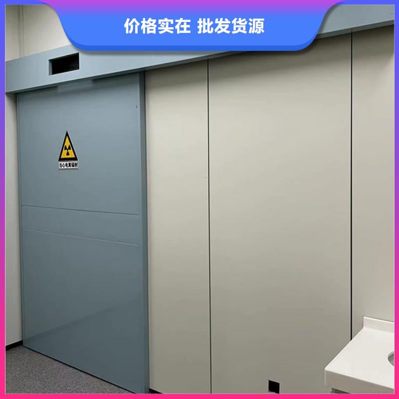 硫酸鋇廠家擇優來圖來樣定制