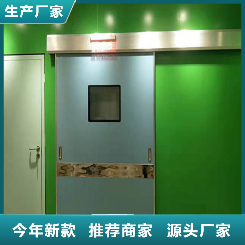 防輻射鉛皮正規廠家廠家自營
