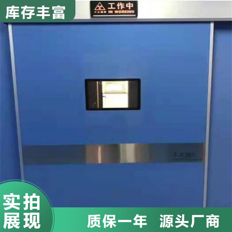 墻體防護涂料硫酸鋇生產廠家按需設計