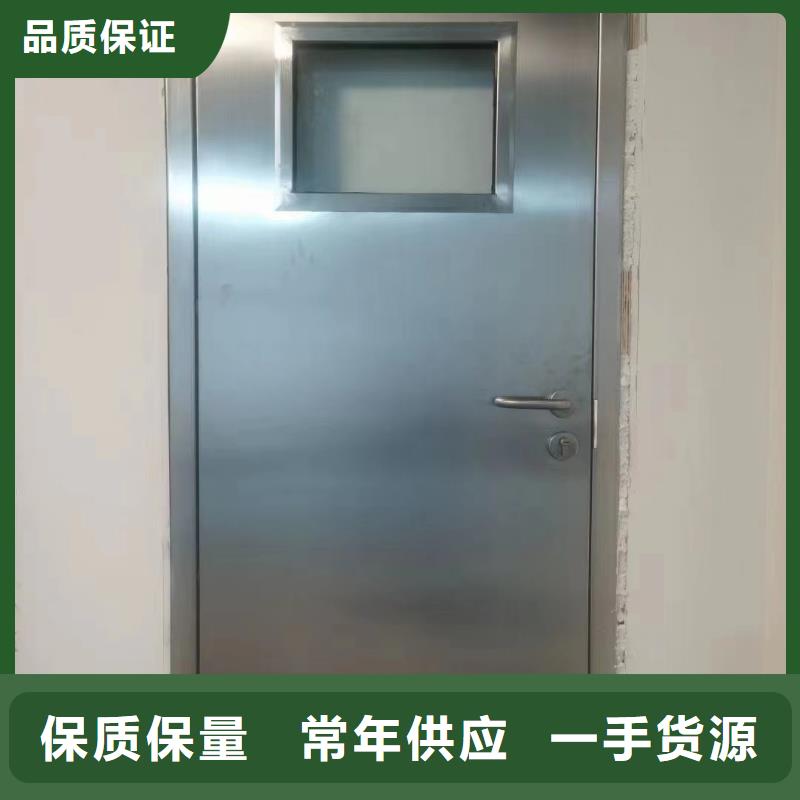 硫酸鋇價格性價比高實力才是硬道理