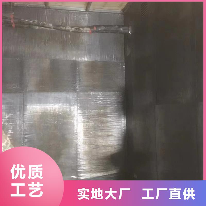 鉛門生產廠家實力雄厚講信譽保質量