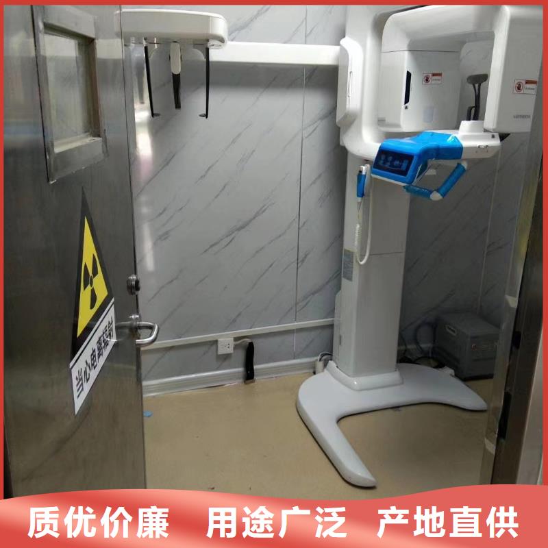 硫酸鋇廠家口碑好嚴格把關質量放心