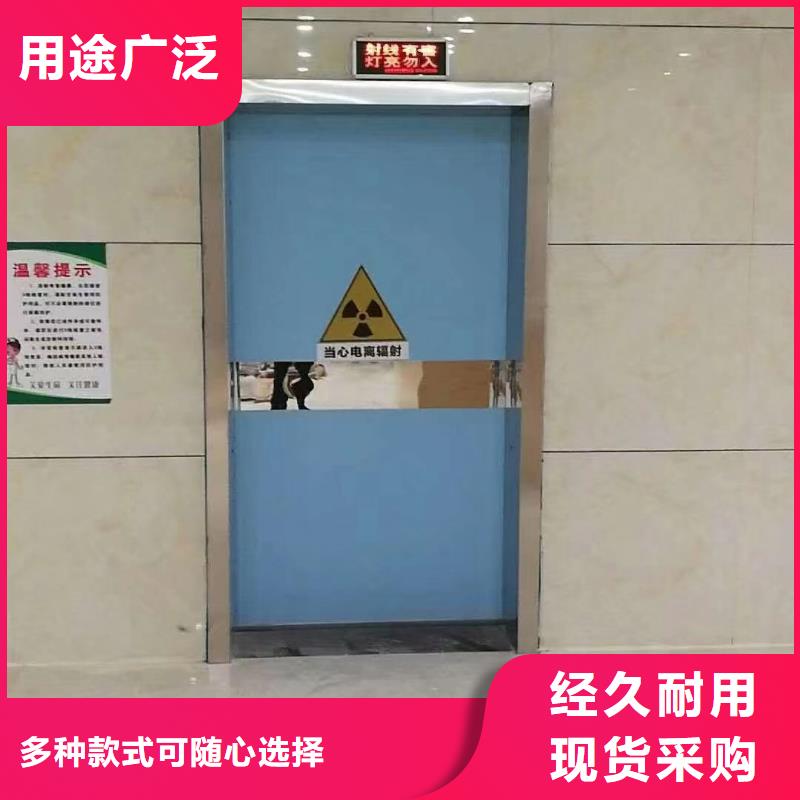 硫酸鋇廠家現貨充足同城廠家