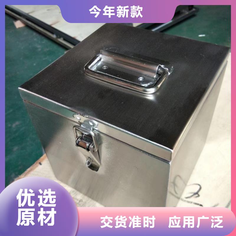 防輻射硫酸鋇砂價格優惠精心選材