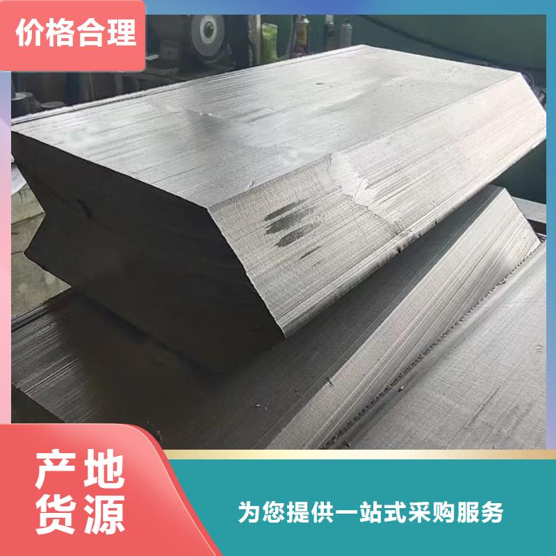 氣密鉛門報價同城貨源