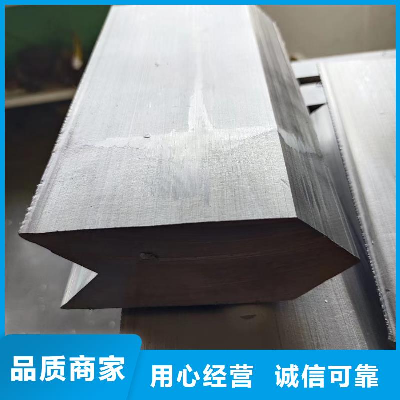 牙科墻面防護硫酸鋇沙價格優惠隨心所欲定制