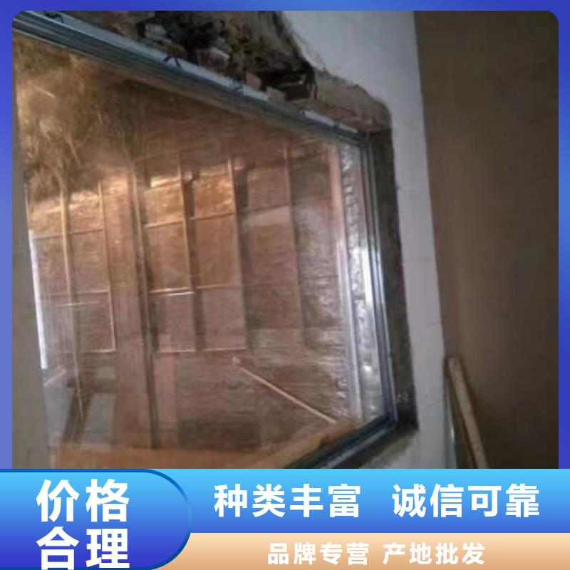 硫酸鋇生產(chǎn)廠家價格擇優(yōu)同城公司