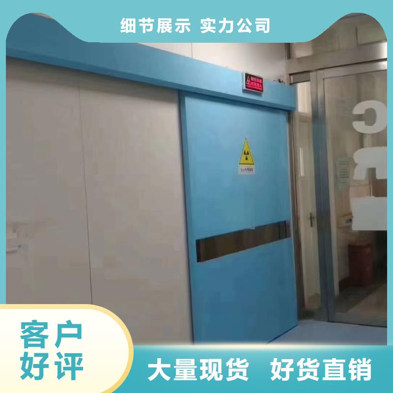 鉛玻璃價格全國發(fā)貨現(xiàn)貨齊全售后無憂