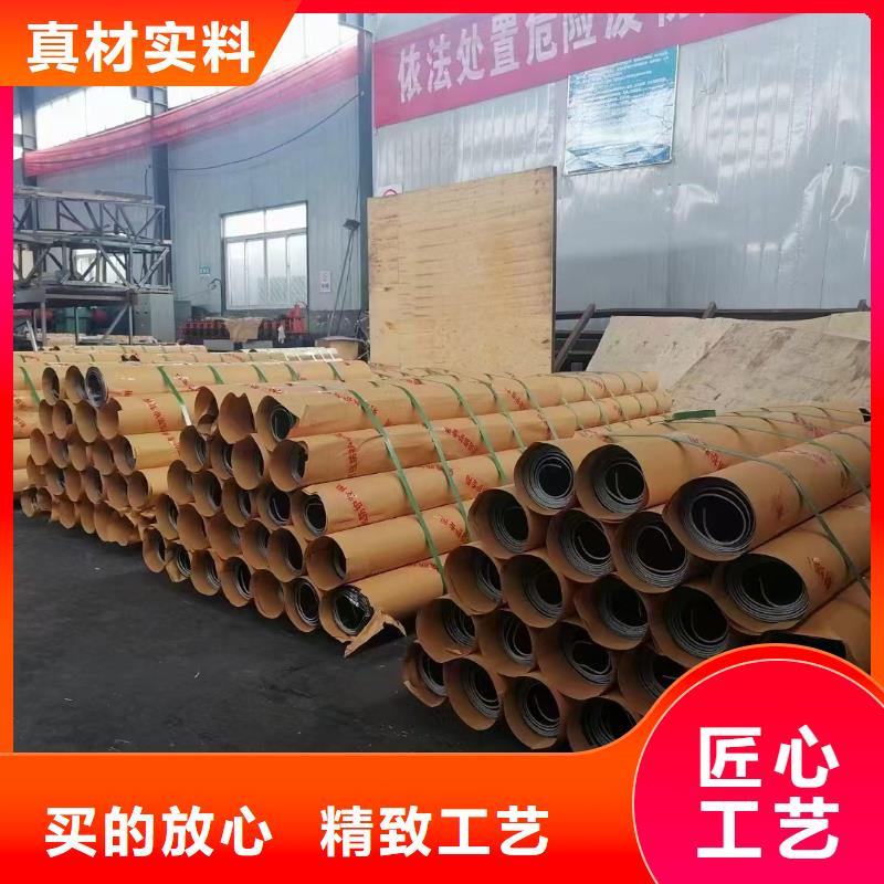 醫(yī)用鉛門發(fā)貨快本地公司