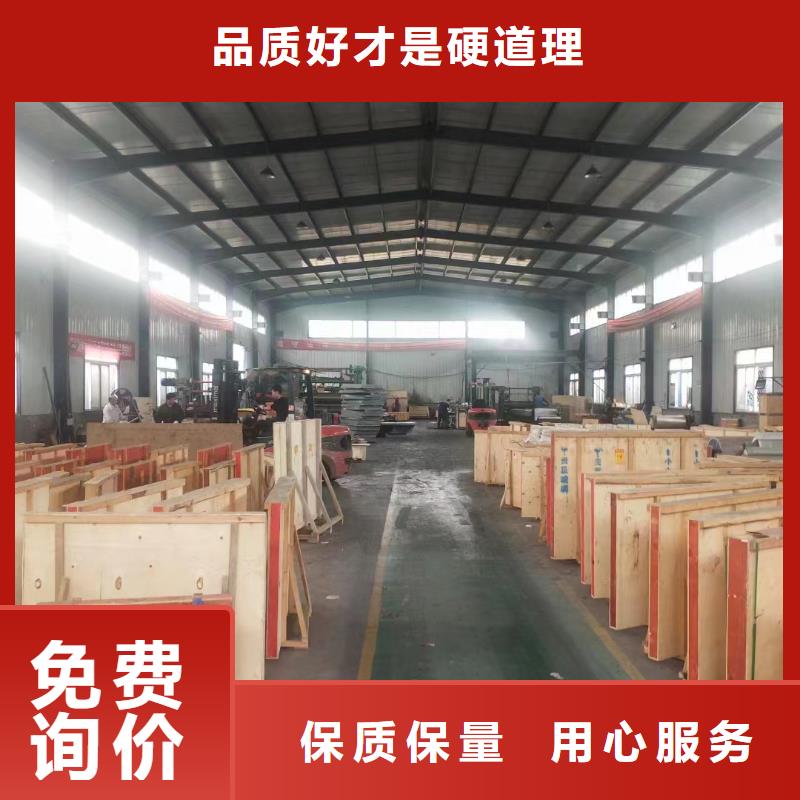 工業探傷鉛房價格正規廠家本地品牌