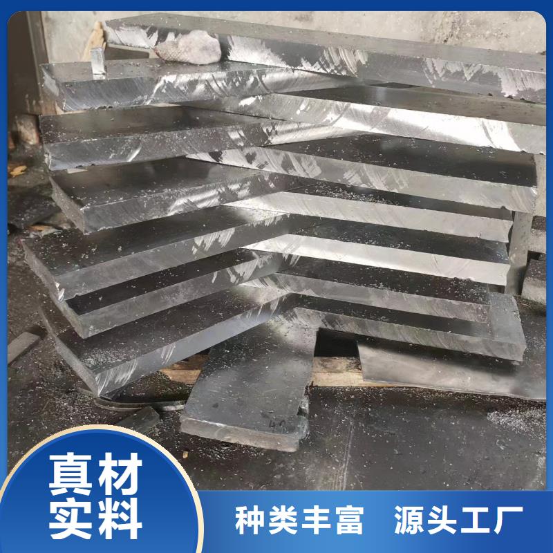 醫用鉛屏風全國配送把實惠留給您